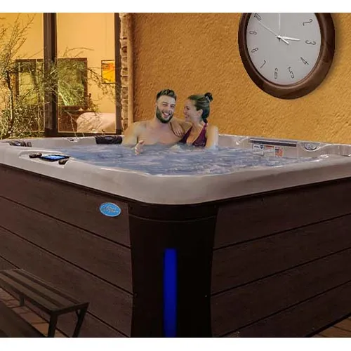 Platinum hot tubs for sale in Santee